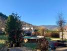 Annonce Vente 7 pi�ces Maison Giromagny