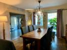 Acheter Maison Giromagny 225000 euros