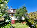 Acheter Maison 127 m2 Mably