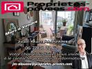 Annonce Vente 3 pi�ces Appartement Sete