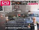 Acheter Appartement 39 m2 Sete