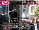 Acheter Appartement Sete Herault