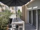 Acheter Appartement Muy 280000 euros