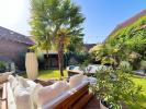 For sale House Ribecourt-dreslincourt  60170 188 m2 7 rooms