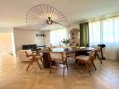 House RIBECOURT-DRESLINCOURT 