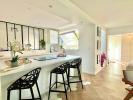 House RIBECOURT-DRESLINCOURT 