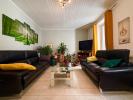 Acheter Maison Souche Ardeche