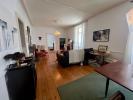 Vente Appartement Vannes 56