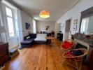 Annonce Vente 3 pi�ces Appartement Vannes