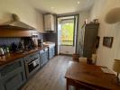 Acheter Appartement 85 m2 Vannes
