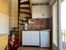Annonce Vente 2 pi�ces Appartement Marseillan