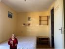 Acheter Appartement 21 m2 Marseillan