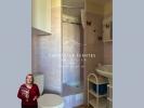Acheter Appartement Marseillan Herault