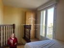 Acheter Appartement Marseillan 99000 euros