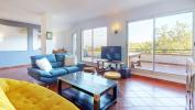 For sale House Banyuls-sur-mer  66650 145 m2 5 rooms