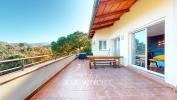 House BANYULS-SUR-MER 