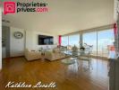 Acheter Appartement 80 m2 Baule-escoublac