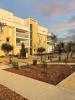 Annonce Vente 3 pi�ces Appartement Sauvian