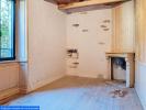 House GROIX 
