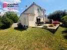 Vente Maison Saint-privat-des-vieux  30340 5 pieces 114 m2