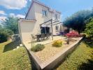 Annonce Vente 5 pi�ces Maison Saint-privat-des-vieux