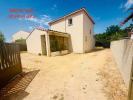 Acheter Maison 114 m2 Saint-privat-des-vieux