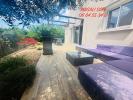 Acheter Maison Saint-privat-des-vieux Gard