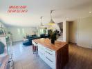 Acheter Maison Saint-privat-des-vieux 275000 euros