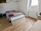 Annonce Vente 4 pi�ces Appartement Savenay