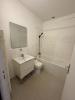Acheter Appartement 49 m2 Savenay
