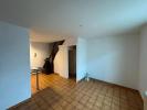 Acheter Appartement Savenay Loire atlantique
