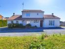 For sale House Marillais 49410 145 m2 6 rooms
