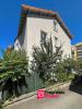 Annonce Vente 7 pi�ces Maison Clermont-ferrand