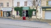 Annonce Vente 7 pi�ces Maison Perigueux