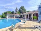 Annonce Vente 7 pi�ces Maison Ales