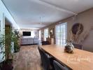 Acheter Maison Ales 659000 euros