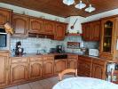 Annonce Vente 6 pi�ces Maison Langonnet
