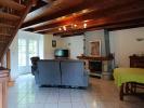 Acheter Maison Langonnet Morbihan
