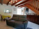 Acheter Maison Langonnet 260000 euros