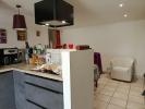 House LANGONNET 