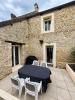 Vente Maison Bissieres 14