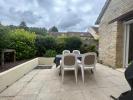 Annonce Vente 5 pièces Maison Bissieres