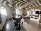 Acheter Maison 102 m2 Bissieres