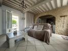 Acheter Maison Bissieres 183800 euros