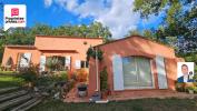 Acheter Maison Cabris Alpes Maritimes