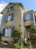 Annonce Vente Prestige Fontenay-le-comte