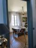 Acheter Prestige 162 m2 Fontenay-le-comte