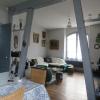 Acheter Prestige Fontenay-le-comte Vendee