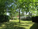 Acheter Prestige Fontenay-le-comte 311970 euros
