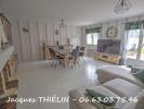 Annonce Vente 6 pi�ces Maison Longue-jumelles